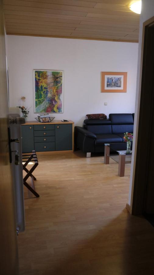 Gasthof Hirschenbraeu Michel Rauhenebrach Kültér fotó