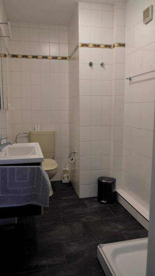 Gasthof Hirschenbraeu Michel Rauhenebrach Kültér fotó